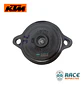 Cubierta Tapa Filtro Aceite Original Ktm Rc 200 Rc390 - Miniatura 7