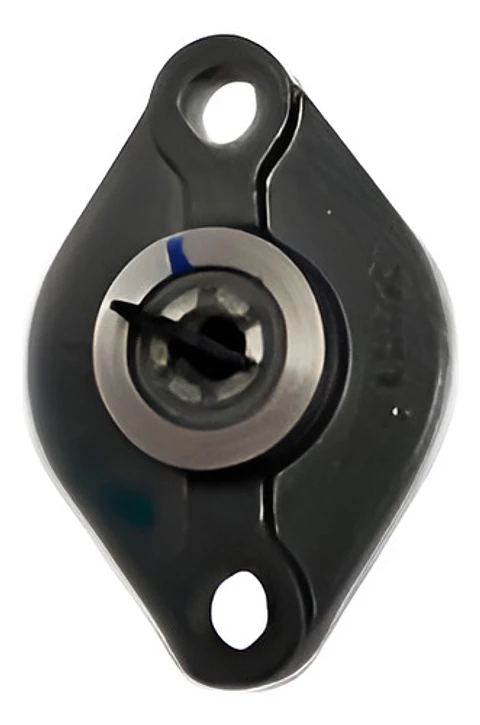 Tensor Cadena Distribución Ktm Duke 200 Original Nuevo