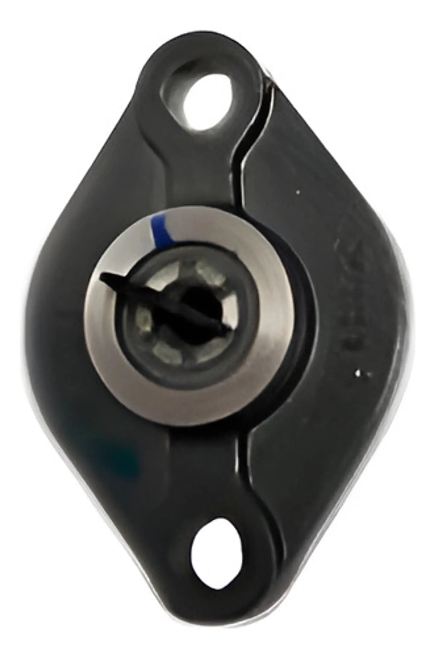 Tensor Cadena Distribución Ktm Duke 200 Original Nuevo 1