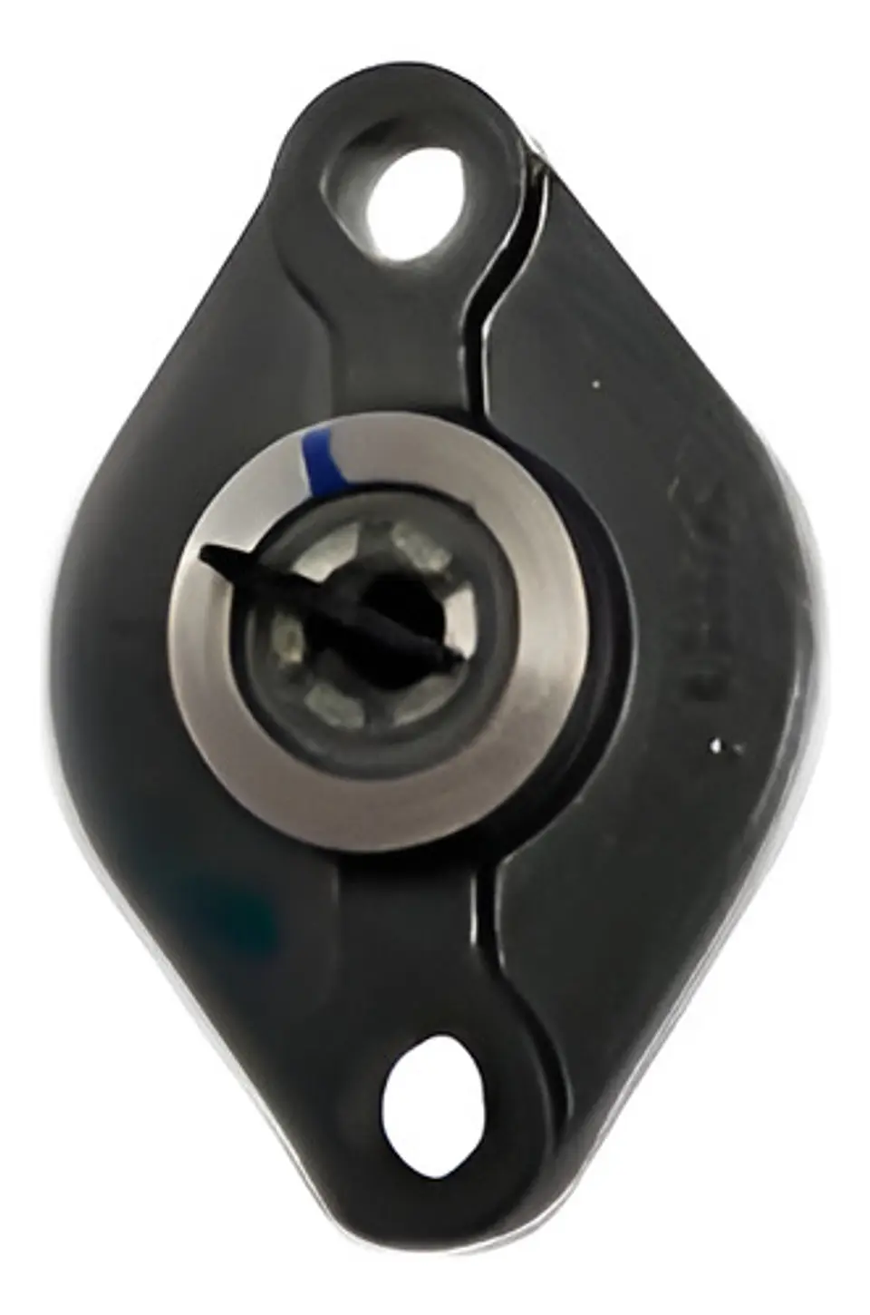 Tensor Cadena Distribución Ktm Duke 200 Original Nuevo 1