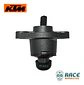 Tensor Cadena Distribución Ktm Duke 200 Original Nuevo - Miniatura 4