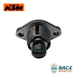 Tensor Cadena Distribución Ktm Duke 200 Original Nuevo - Miniatura 5