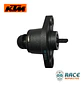 Tensor Cadena Distribución Ktm Duke 200 Original Nuevo - Miniatura 6