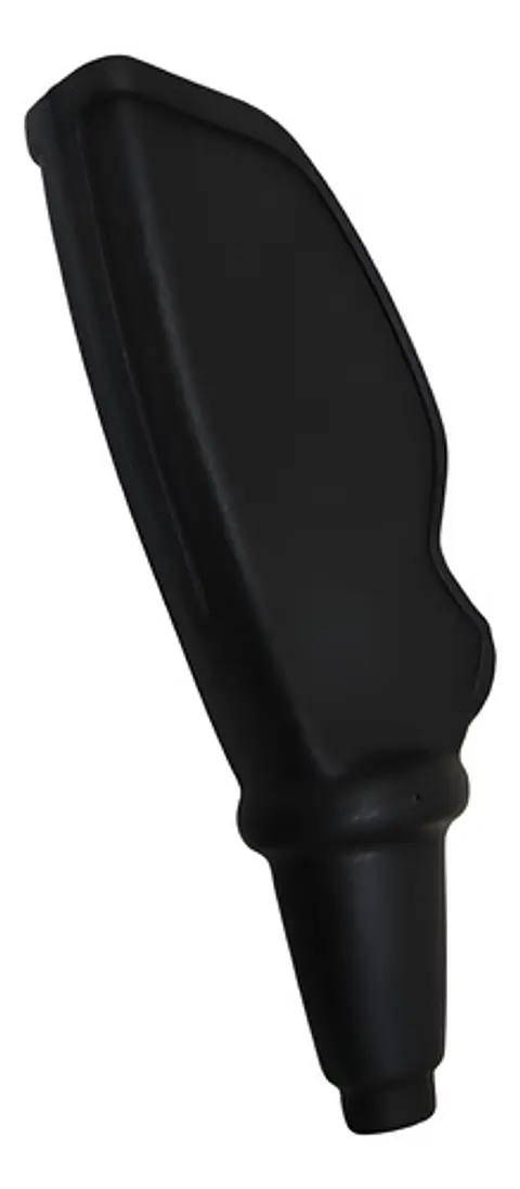 Cubre Manilla De Embrague Ktm Duke 200 Duke 250 Original