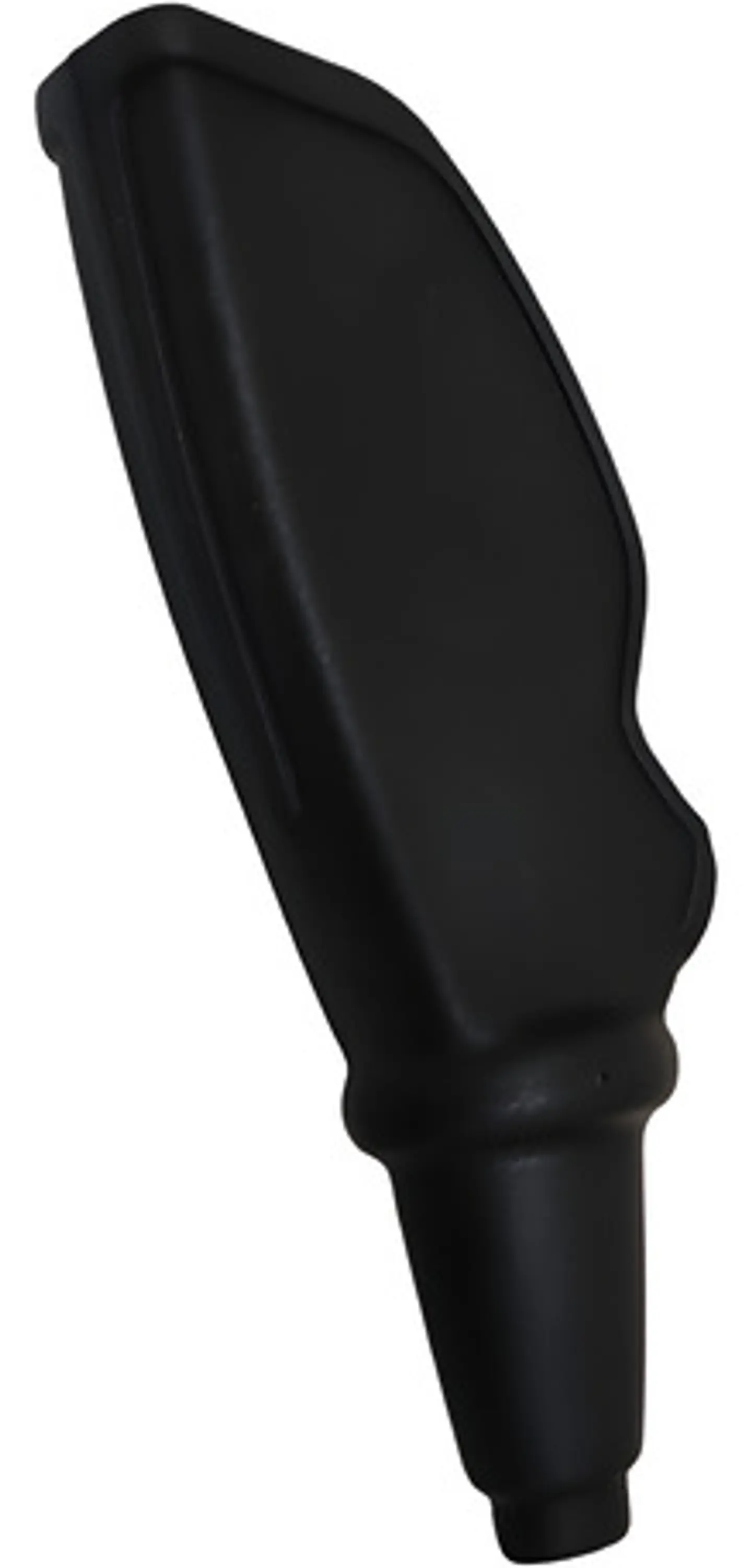 Cubre Manilla De Embrague Ktm Duke 200 Duke 250 Original 1