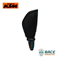 Cubre Manilla De Embrague Ktm Duke 200 Duke 250 Original - Miniatura 2