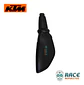 Cubre Manilla De Embrague Ktm Duke 200 Duke 250 Original - Miniatura 3