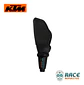 Cubre Manilla De Embrague Ktm Duke 200 Duke 250 Original - Miniatura 4