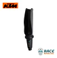 Cubre Manilla De Embrague Ktm Duke 200 Duke 250 Original - Miniatura 6