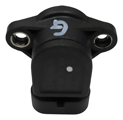 Sensor De Posicion Del Acelerador Tps Original Ktm