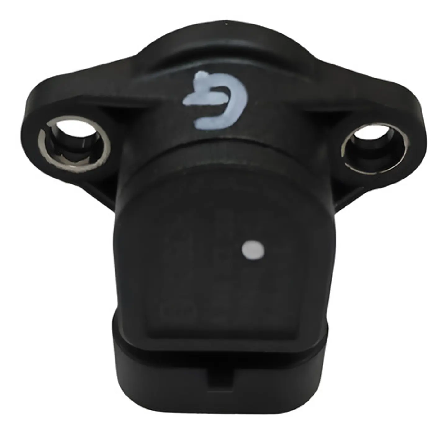 Sensor De Posicion Del Acelerador Tps Original Ktm 1