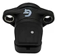 Sensor De Posicion Del Acelerador Tps Original Ktm - Miniatura 1