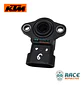 Sensor De Posicion Del Acelerador Tps Original Ktm - Miniatura 2