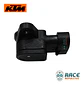 Sensor De Posicion Del Acelerador Tps Original Ktm - Miniatura 4