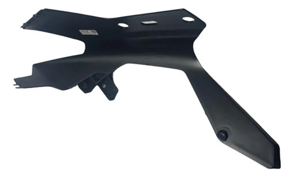 Carenaje Foco Izquierdo Original Ktm Rc 200/390 5