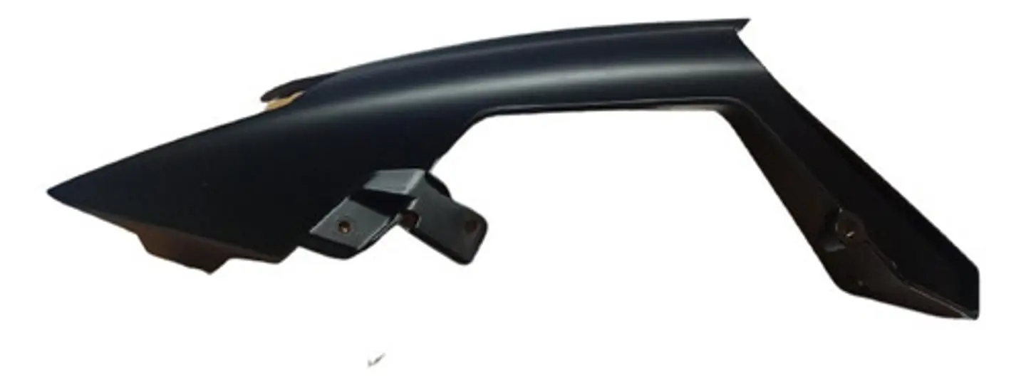 Carenaje Foco Izquierdo Original Ktm Rc 200/390 7