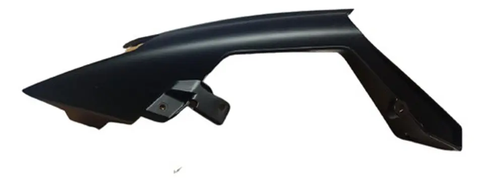 Carenaje Foco Izquierdo Original Ktm Rc 200/390 7
