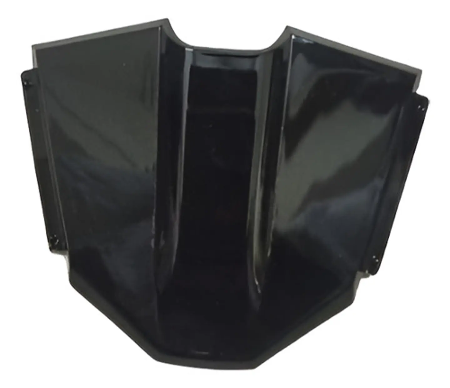 Tapa De Foco Centro Negro Original Ktm Duke 200ng Duke 250 1