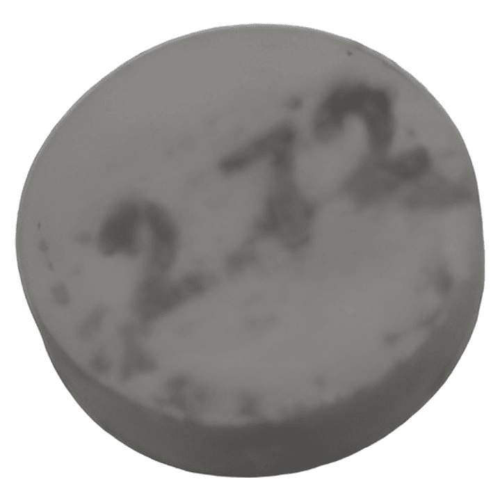 Moneda 2.72mm Original Ktm Duke 250 Duke390 Rc 390 Adventure 1