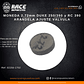 Moneda 2.72mm Original Ktm Duke 250 Duke390 Rc 390 Adventure - Miniatura 2