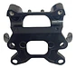 Soporte De Manubrio Original Ktm Duke 390 - Miniatura 1