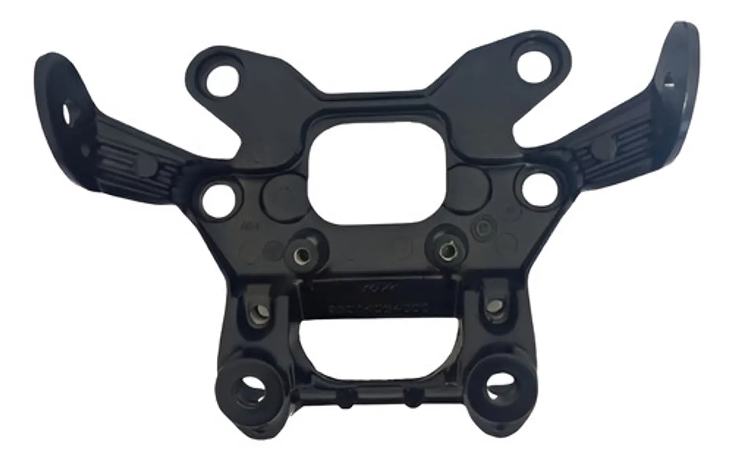 Soporte De Manubrio Original Ktm Duke 390 2