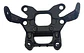 Soporte De Manubrio Original Ktm Duke 390 - Miniatura 2