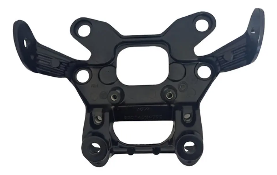 Soporte De Manubrio Original Ktm Duke 390 2