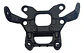 Soporte De Manubrio Original Ktm Duke 390 - Miniatura 4