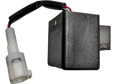 Unidad Control De Luces Ktm Duke 390 Ktm Rc 390 Original