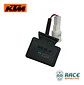 Unidad Control De Luces Ktm Duke 390 Ktm Rc 390 Original - Miniatura 6