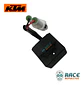 Unidad Control De Luces Ktm Duke 390 Ktm Rc 390 Original - Miniatura 7