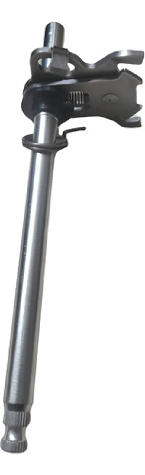 Eje Cambios Original Ktm Duke 250/390 Rc 390 Y Aventura
