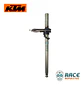 Eje Cambios Original Ktm Duke 250/390 Rc 390 Y Aventura - Miniatura 2