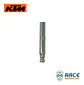 Eje Cambios Original Ktm Duke 250/390 Rc 390 Y Aventura - Miniatura 3