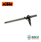 Eje Cambios Original Ktm Duke 250/390 Rc 390 Y Aventura - Miniatura 4