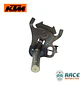 Eje Cambios Original Ktm Duke 250/390 Rc 390 Y Aventura - Miniatura 5