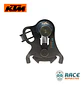 Eje Cambios Original Ktm Duke 250/390 Rc 390 Y Aventura - Miniatura 7