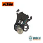 Eje Cambios Original Ktm Duke 250/390 Rc 390 Y Aventura - Miniatura 8