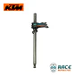 Eje Cambios Original Ktm Duke 250/390 Rc 390 Y Aventura - Miniatura 9