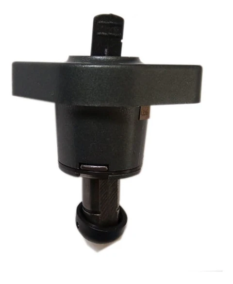 Tensor De Cadena Original Ktm Duke 250/390 Y Aventura