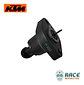 Tensor De Cadena Original Ktm Duke 250/390 Y Aventura - Miniatura 2