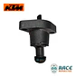 Tensor De Cadena Original Ktm Duke 250/390 Y Aventura - Miniatura 3