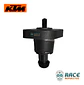 Tensor De Cadena Original Ktm Duke 250/390 Y Aventura - Miniatura 4