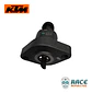 Tensor De Cadena Original Ktm Duke 250/390 Y Aventura - Miniatura 5