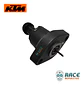 Tensor De Cadena Original Ktm Duke 250/390 Y Aventura - Miniatura 6