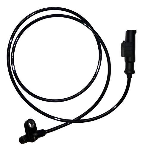 Sensor Velocidad Abs Original Ktm Duke 250 Duke 390 Y Rc 390
