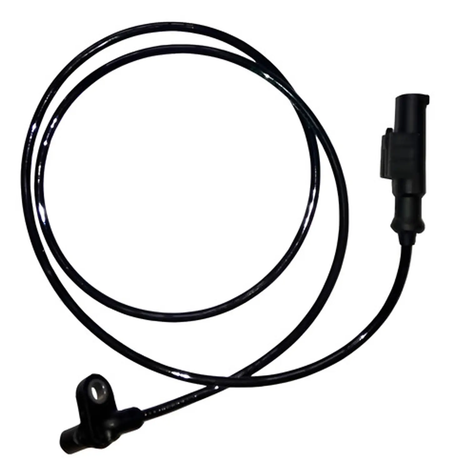 Sensor Velocidad Abs Original Ktm Duke 250 Duke 390 Y Rc 390 1