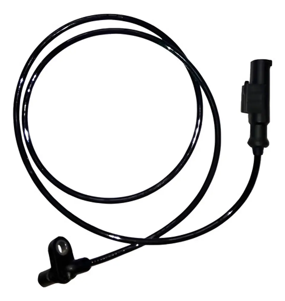 Sensor Velocidad Abs Original Ktm Duke 250 Duke 390 Y Rc 390 1