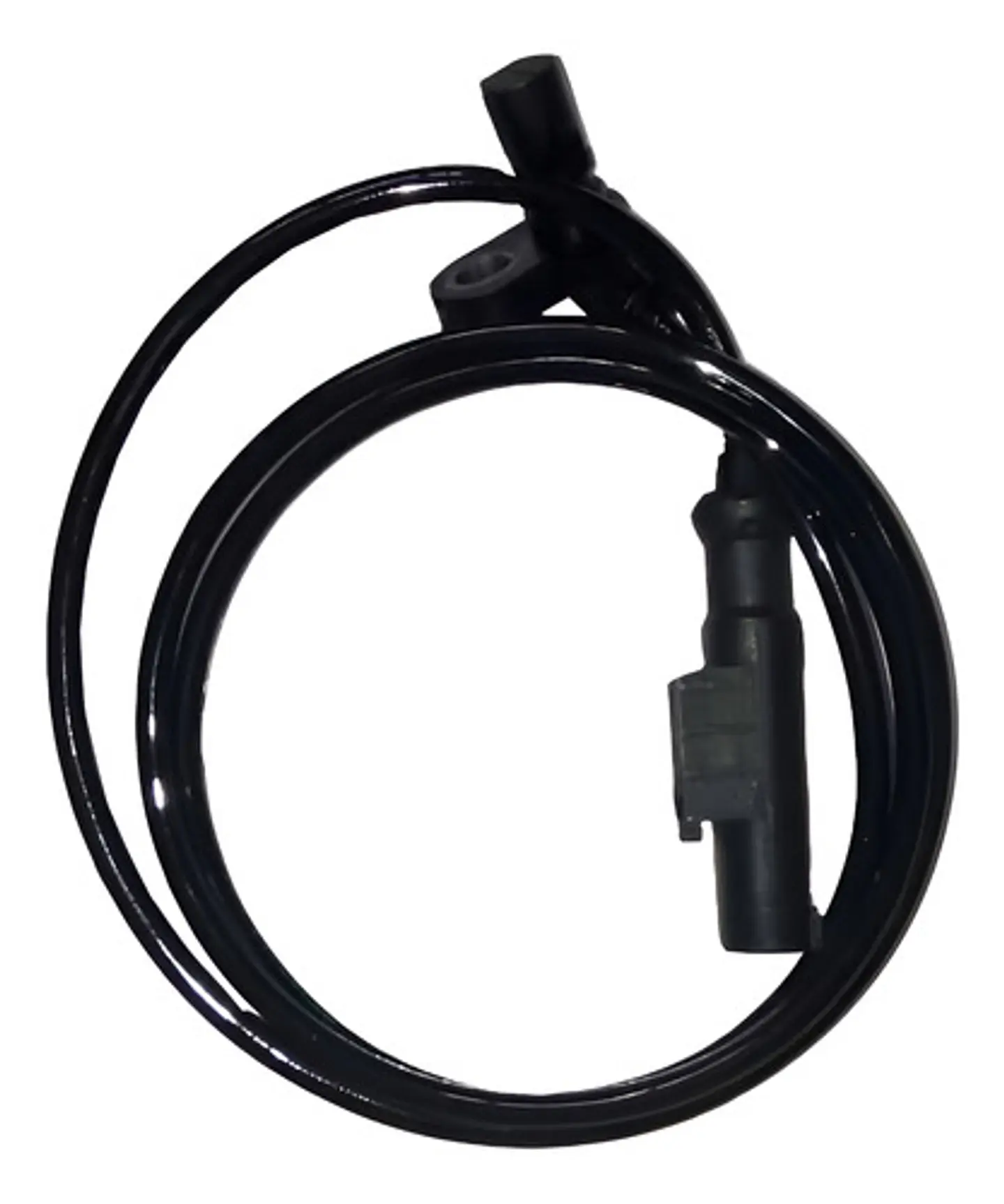 Sensor Velocidad Abs Original Ktm Duke 250 Duke 390 Y Rc 390 3